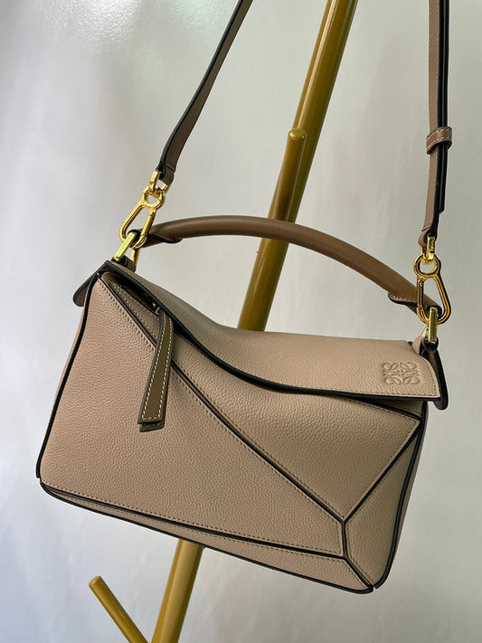 Amelia - LWO Bags - 154