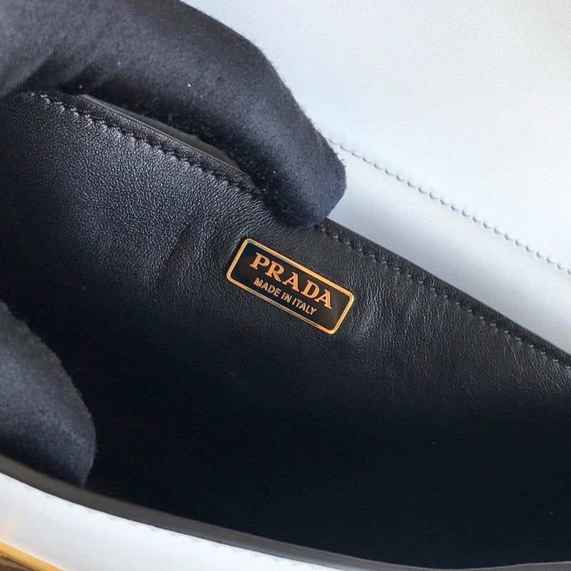 Amelia-i PD Lady Bags - 781