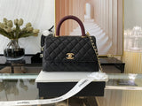 Amelia - CHL Bags - 1746