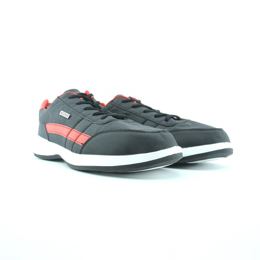 NEW FASHION SPORT WATERPROOF