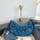 Amelia - BGA Bags - 1755