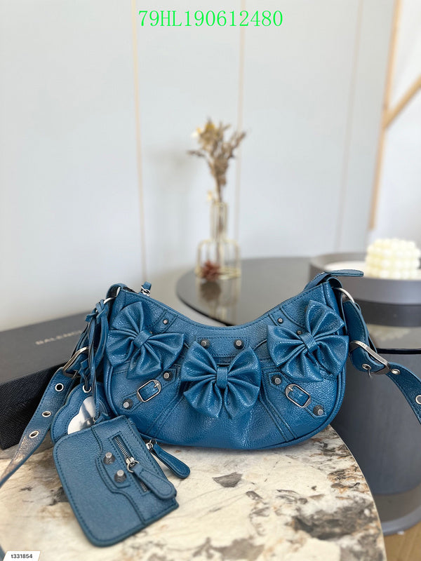 Amelia - BGA Bags - 1755