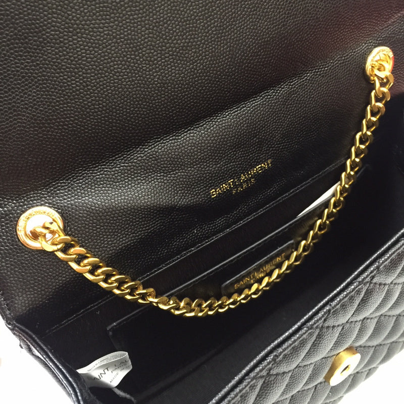 YSL BAGS - WOMEN LOVE LUXURY BAGS - 1143