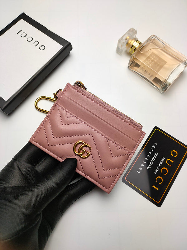 Amelia Fashion - GCI Bags - 3369