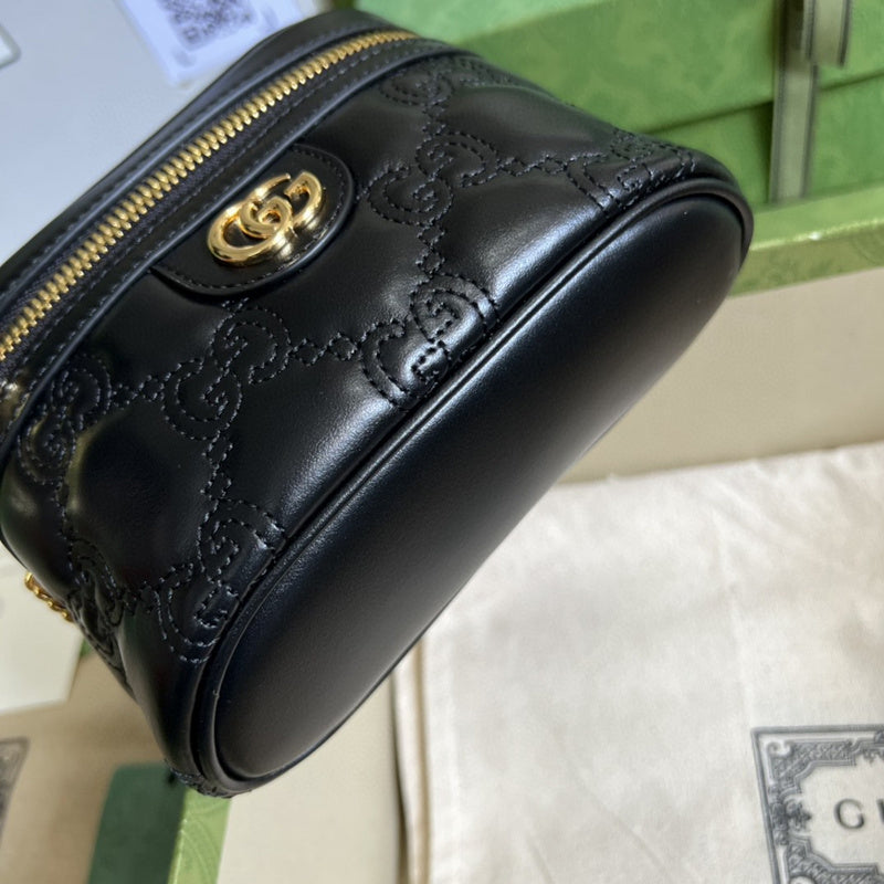Amelia-i GUKI Women Bags - 245