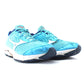 MIZUNO WAVE RIDER 22