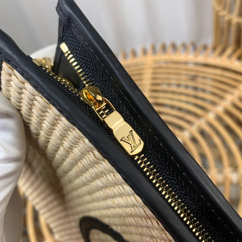 Amelia - LOV Lady Bags - 560