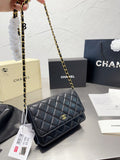 Amelia- CHL Bags - 7075