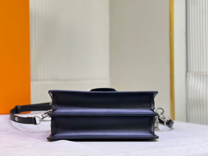 Amelia- GUKI Women Bags - 1542