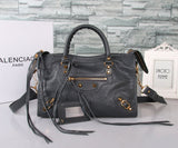 BLN-CIAGA WOMEN LUXURY BAGS - 115