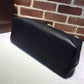 AmeliaLuxury - GCI Bags - 1210