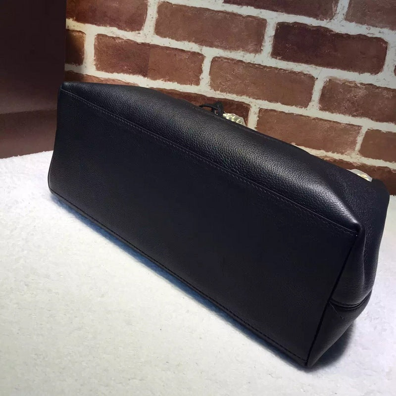 AmeliaLuxury - GCI Bags - 1210