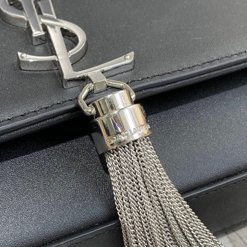 Amelia - YSL Bag - 4014