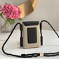 Amelia's Bag Gallery - CLE Bags - 645