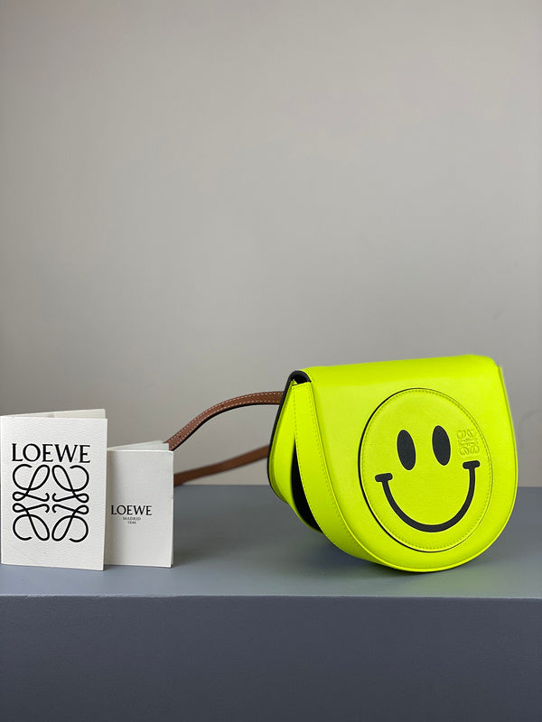 Amelia - LWE BRANDED BAGS - 351