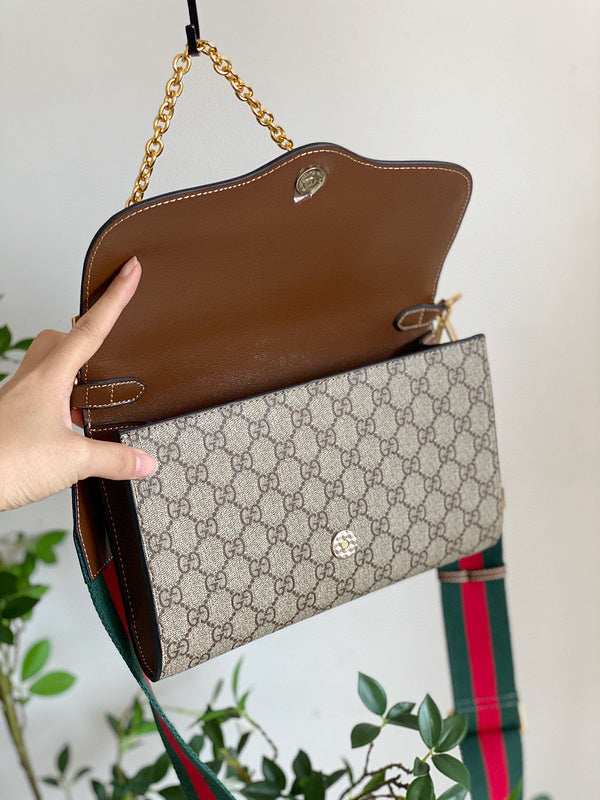 Amelia - GCI Bags - 10270