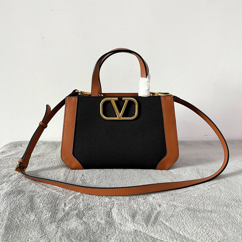 Amelia's Bag Gallery - VEL Bags - 575