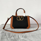 Amelia's Bag Gallery - VEL Bags - 575