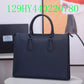 Prada Bags - The Barnes Bags  538