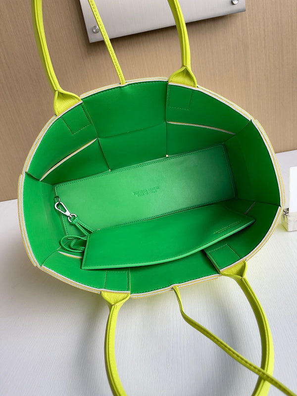 Amelia- BOV Bags - 292