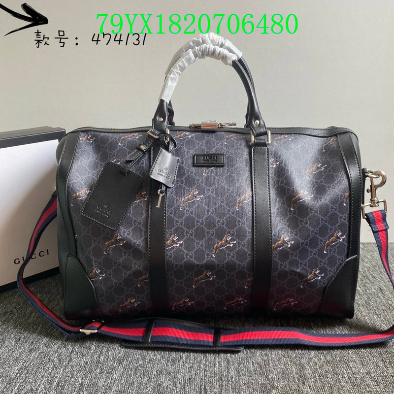 Amelia - GCI Bags - 11350
