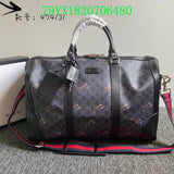 Amelia - GCI Bags - 11350