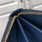 Fashion Lu-Vi bags - 2795