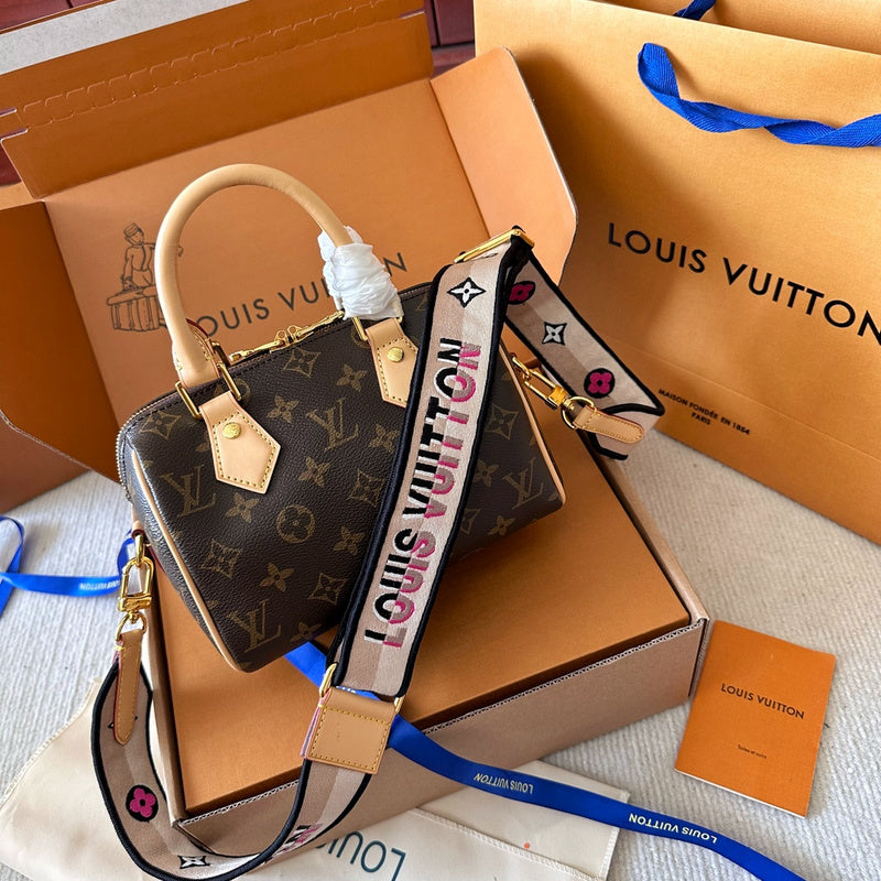 Amelia - LV Bags - 14606