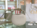 Amelia's Bag Gallery - CLE Bags - 652