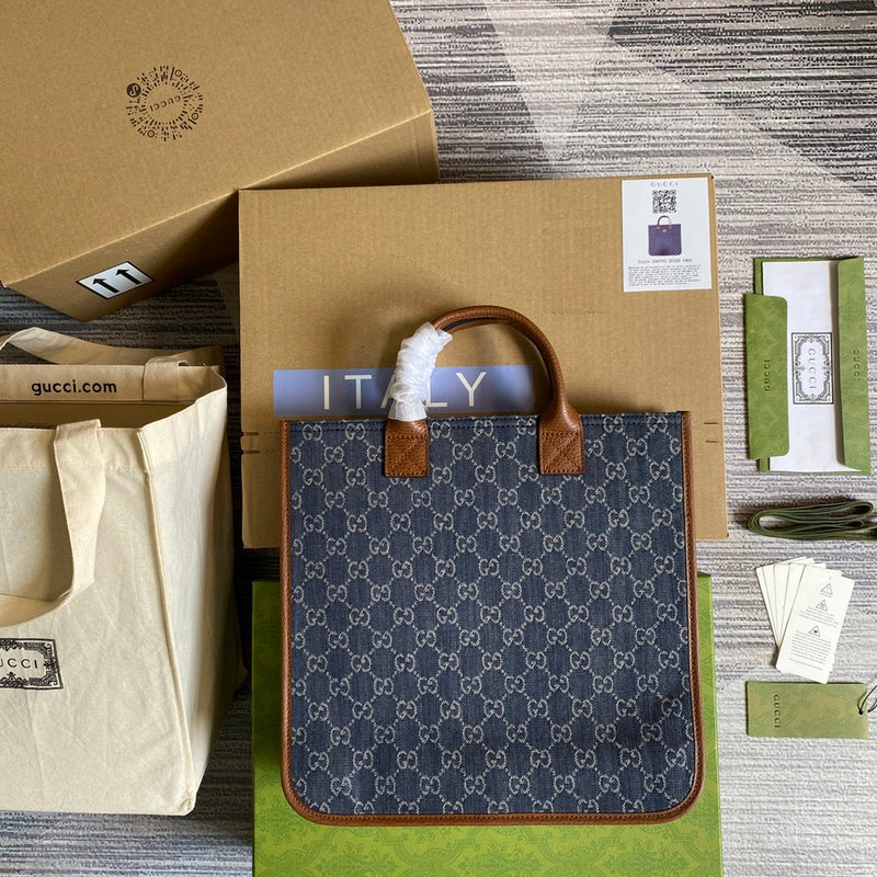 Amelia- GCI Bags - 4859