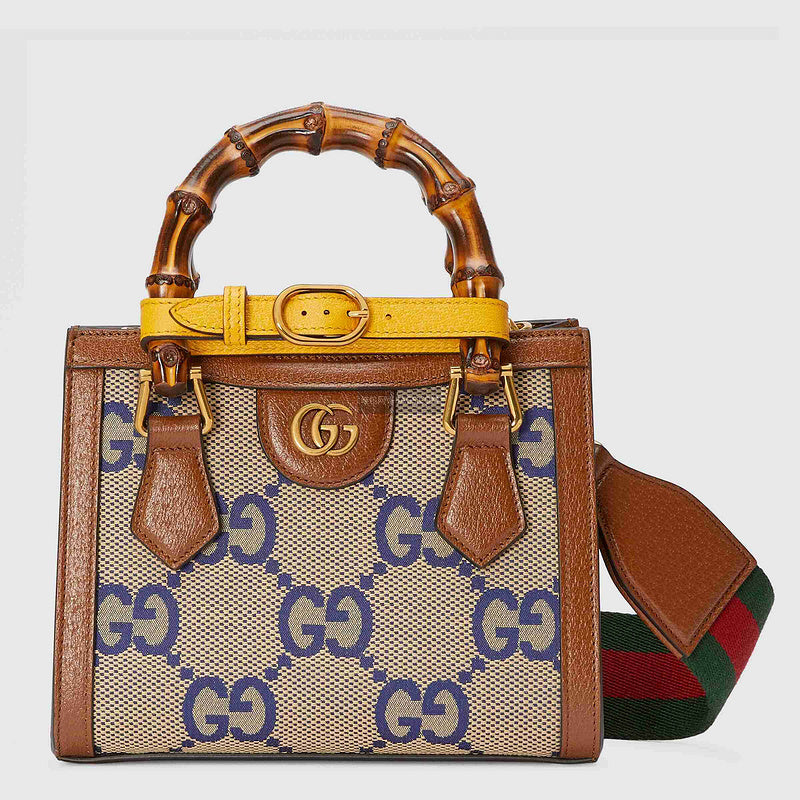 Amelia-i GUKI Women Bags - 399