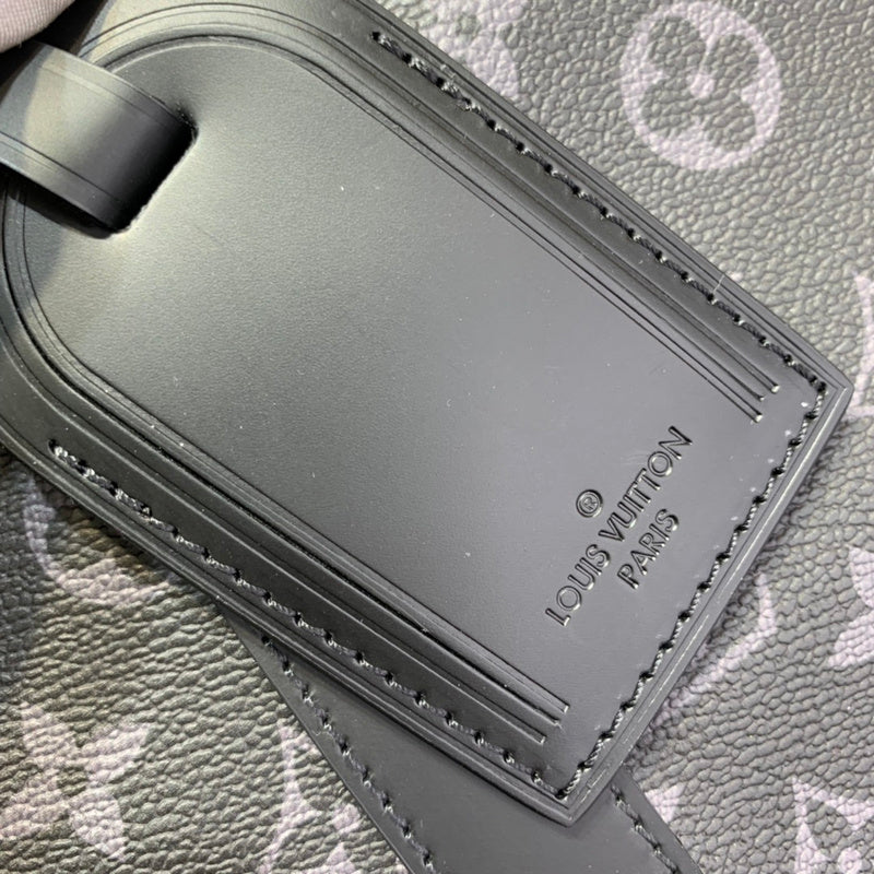 Amelia- - LOV Men Bags - 530