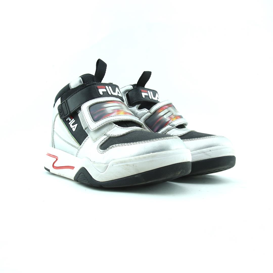 FILA SPOILER PHASE
