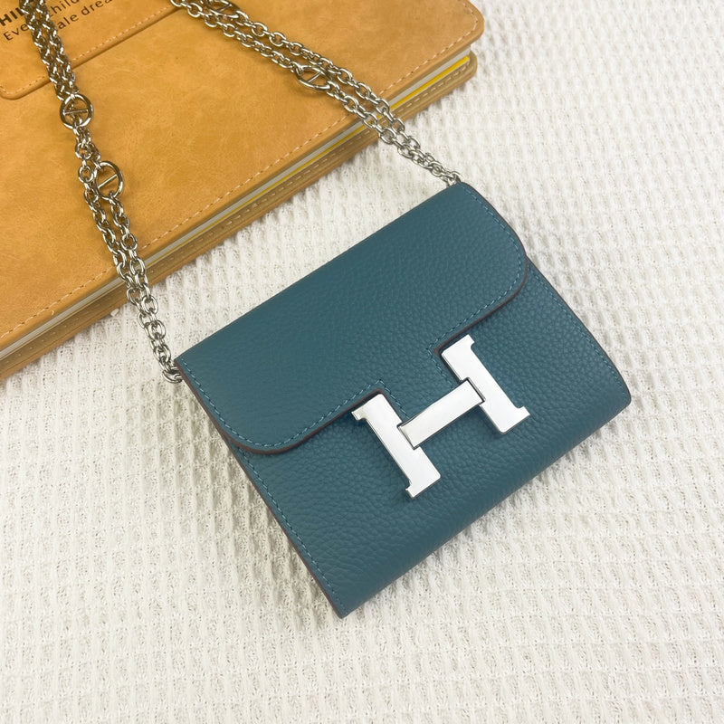 Amelia- HMS Bags - 330
