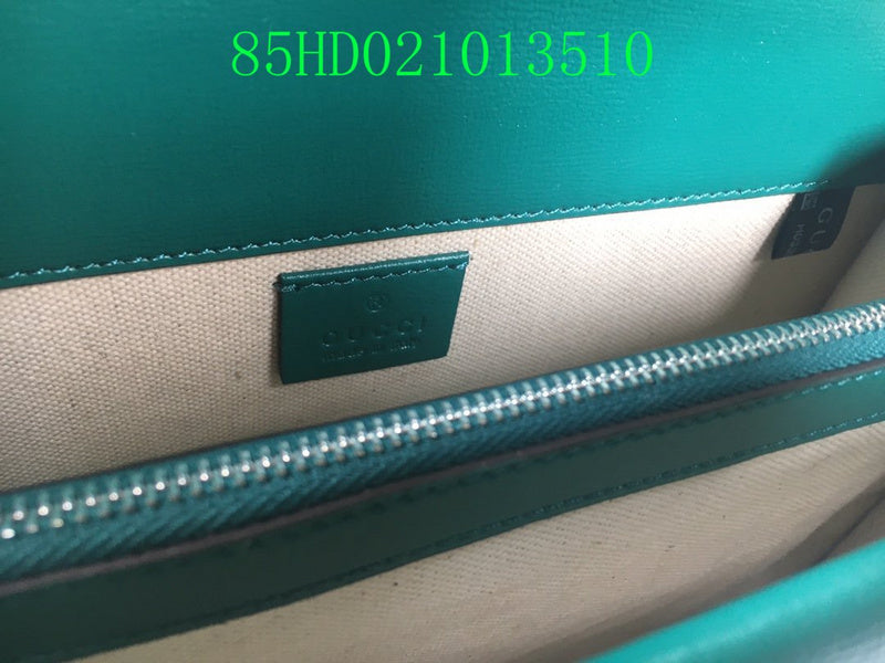 Amelia - GCI Bags - 10698