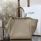 Amelia - COL Lady Bags - 291