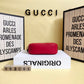 Amelia - GCI Bags - 10545