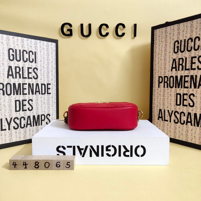 Amelia - GCI Bags - 10545
