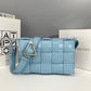 Amelia - BV Bags - 207