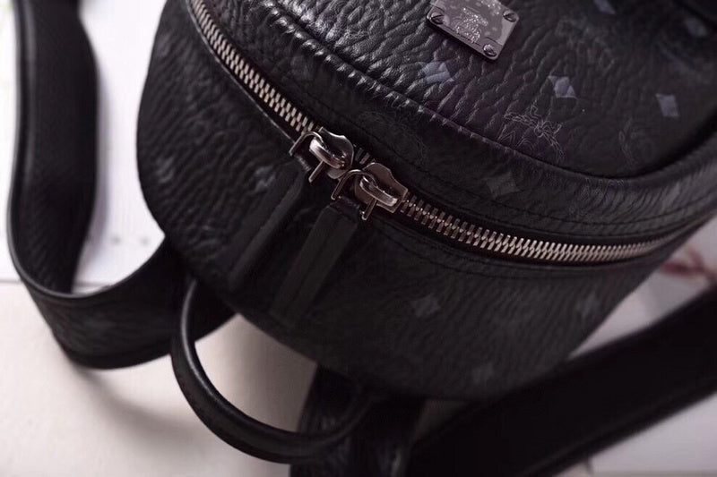 Amelia - MAmeliaBRANDED BAGS - 028