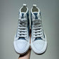 AmeliaLuxury - LOV Men Shoes - 1012