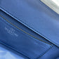 Amelia's Bag Gallery - VEL Bags - 310