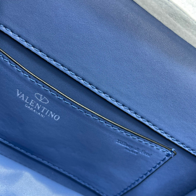 Amelia's Bag Gallery - VEL Bags - 310