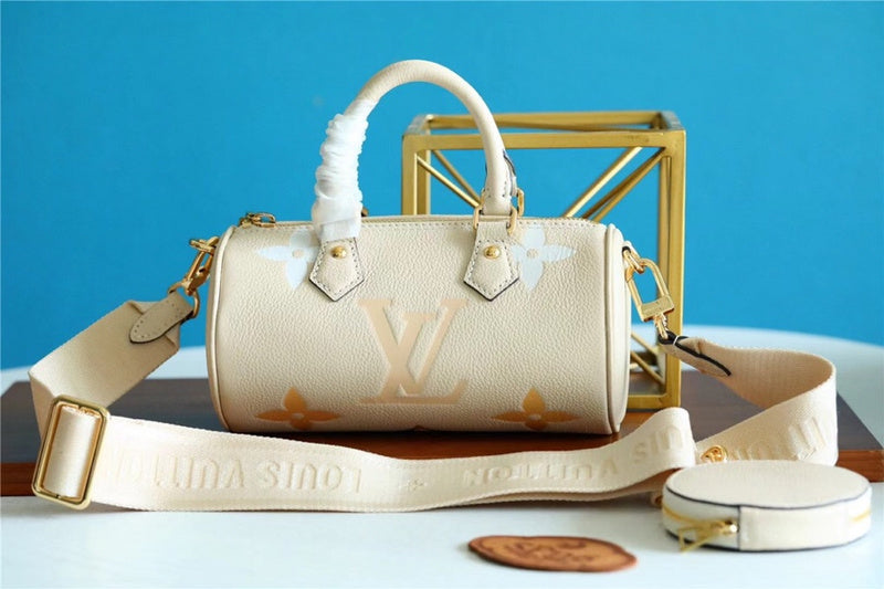 Amelia - LOV Lady Bags - 1116