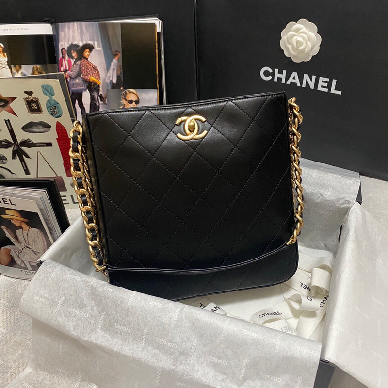 Amelia - CHL Bags - 3618