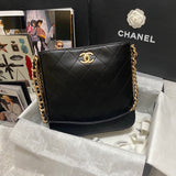 Amelia - CHL Bags - 3618