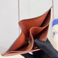Glami-i LOV Wallets - 206