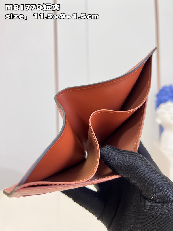 Glami-i LOV Wallets - 206