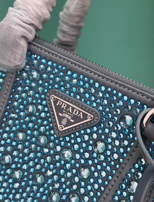 Amelia- PD Bags - 061
