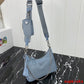 Amelia- - PD Women Bags - 199